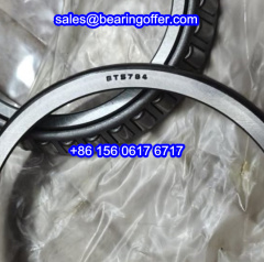 ST5784 Automobile Differential Bearing HCST5784 Roller Bearing - Stock for Sale