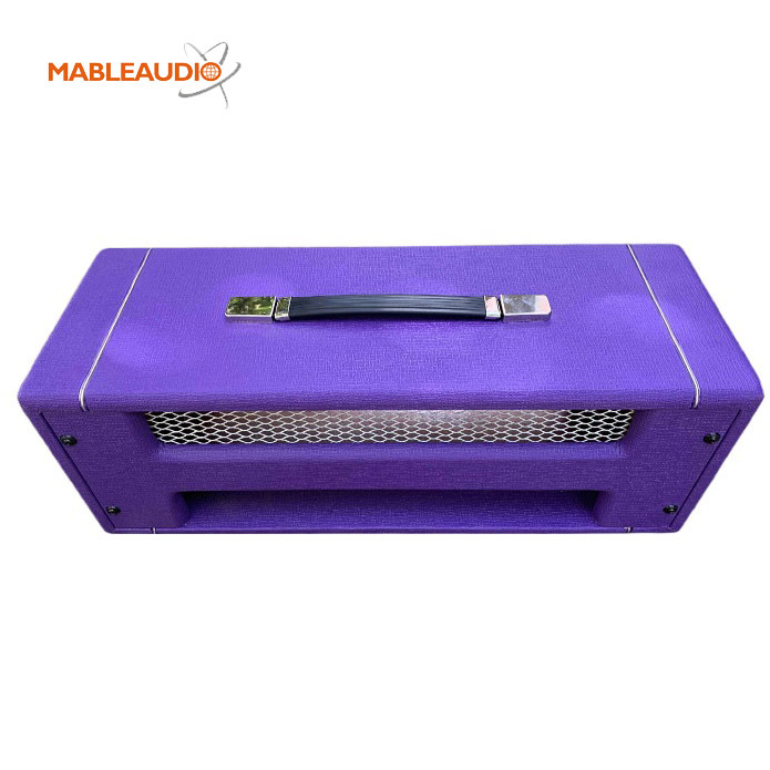 MAGT0016 18Watt /JTM45 head cabinet