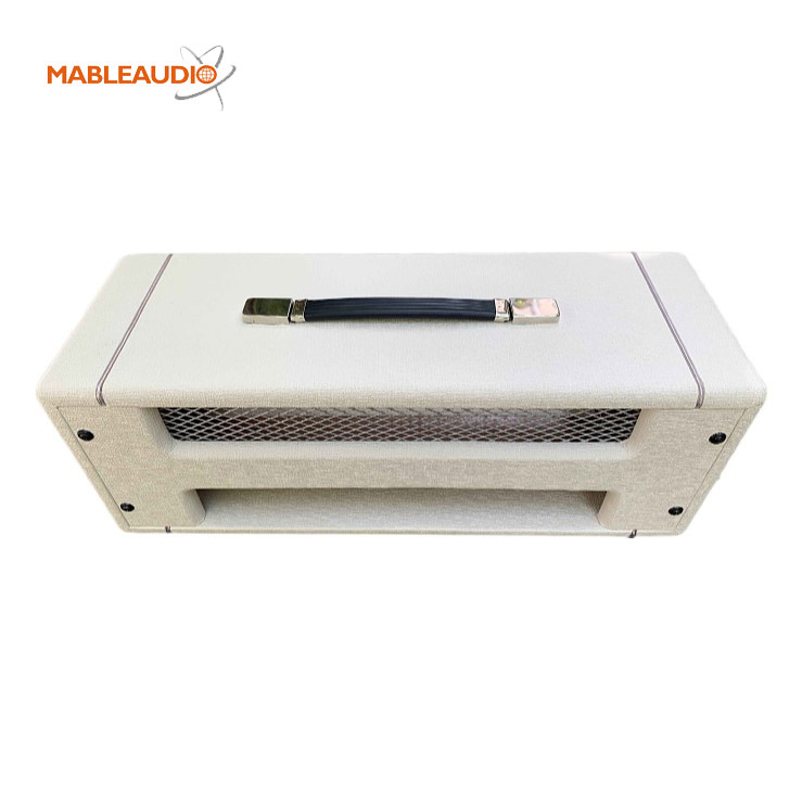 MAGT0016 18Watt /JTM45 head cabinet