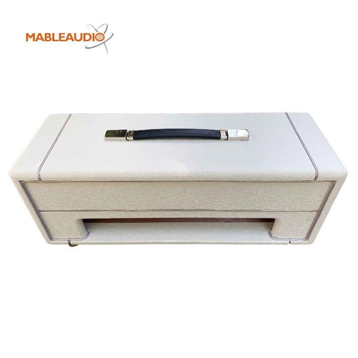 MAGT0016 18Watt /JTM45 head cabinet