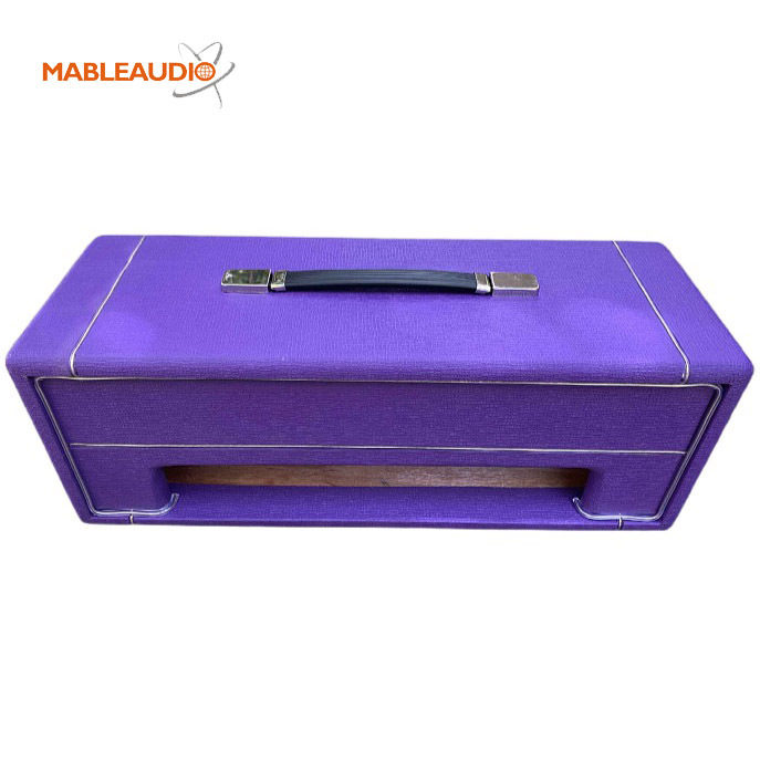 MAGT0016 18Watt /JTM45 head cabinet
