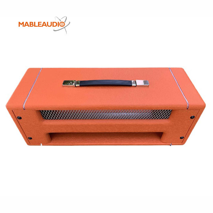 MAGT0016 18Watt /JTM45 head cabinet