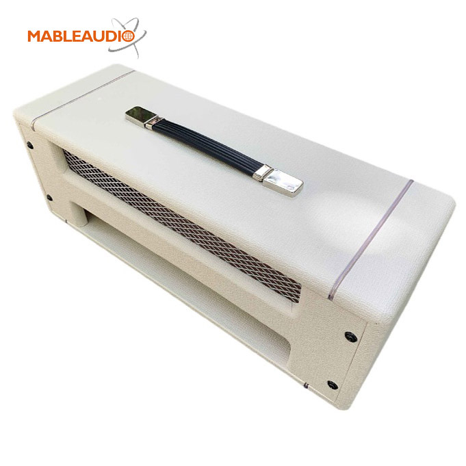 MAGT0016 18Watt /JTM45 head cabinet