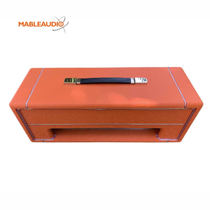 MAGT0016 18Watt /JTM45 head cabinet