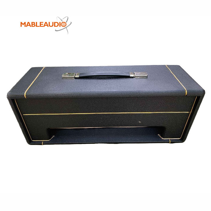 MAGT0016 18Watt /JTM45 head cabinet