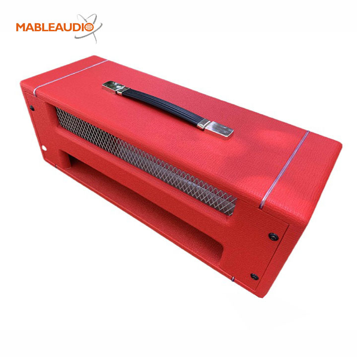 MAGT0016 18Watt /JTM45 head cabinet