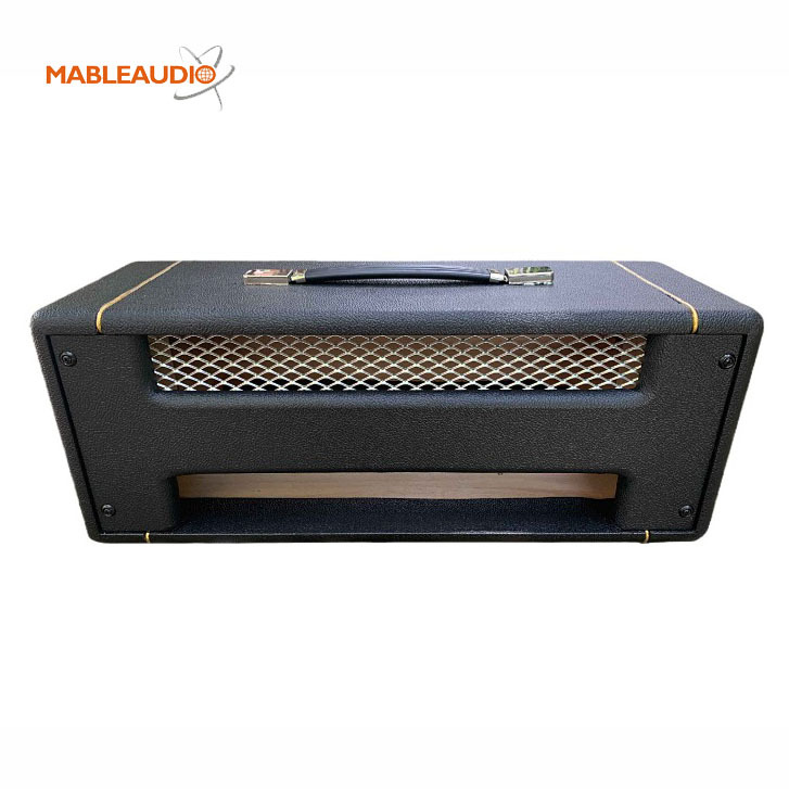 MAGT0016 18Watt /JTM45 head cabinet