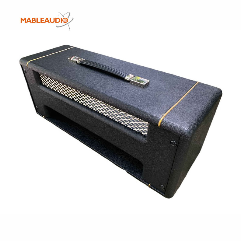 MAGT0016 18Watt /JTM45 head cabinet
