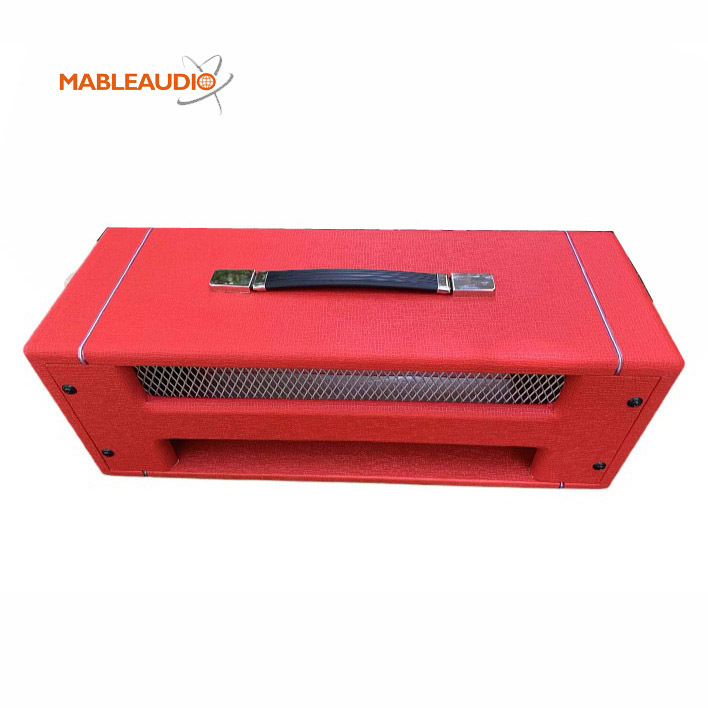 MAGT0016 18Watt /JTM45 head cabinet