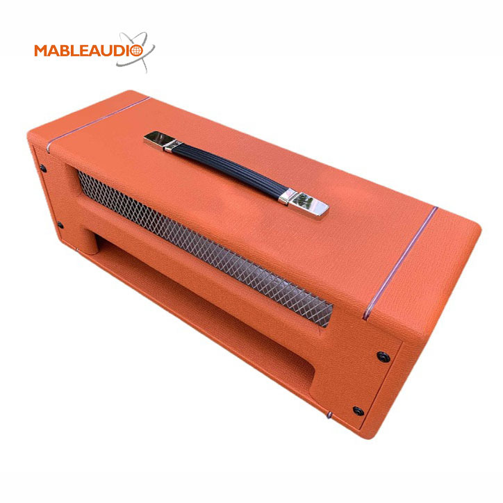 MAGT0016 18Watt /JTM45 head cabinet