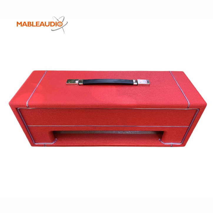 MAGT0016 18Watt /JTM45 head cabinet