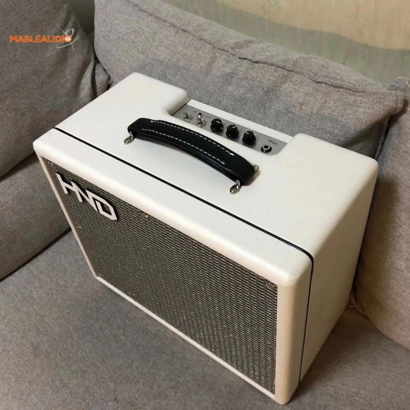MAGT0027 Tone Pacer 5 (TP5C) 5W
