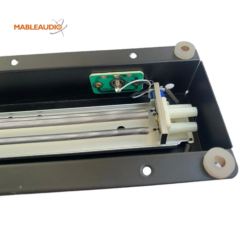 Matamp Reverb Tank MAGT0036 TPSB3BB3C1B reverb tank