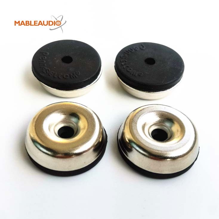MAFE0003 10pcs Fender type feet