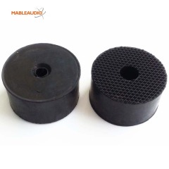 MAFE0088L