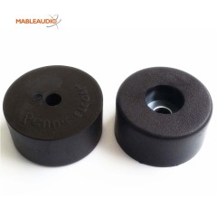 MAFE0088