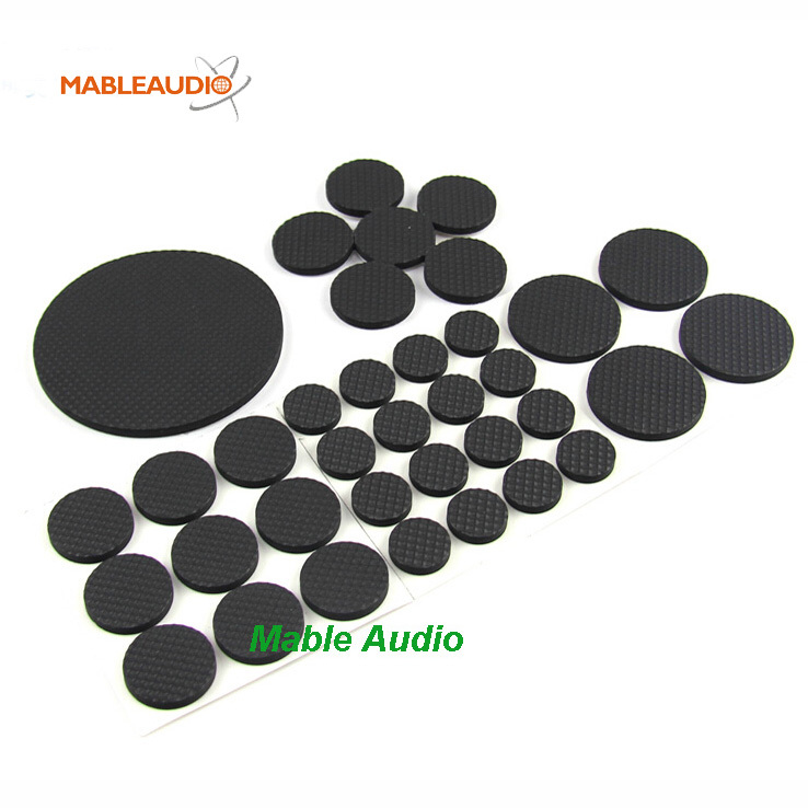 MAFE0124 1 packs Dia18mm round 份额额
