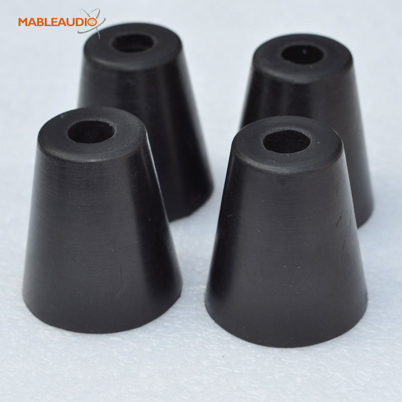 MAFE0131 5pcs 50x44x25mm