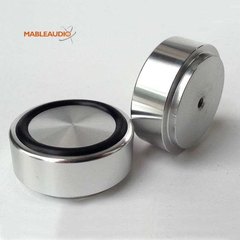 MAFE0018 MAFE0166 39x17 Aluminum feet