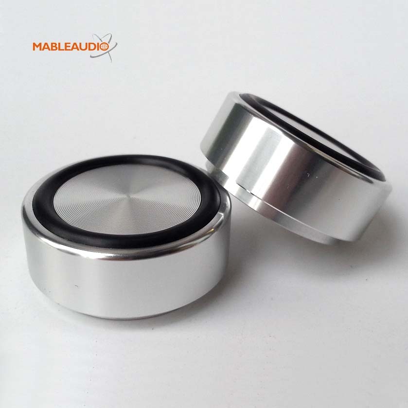 MAFE0018 MAFE0166 39x17 Aluminum feet