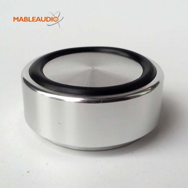 MAFE0018 MAFE0166 39x17 Aluminum feet