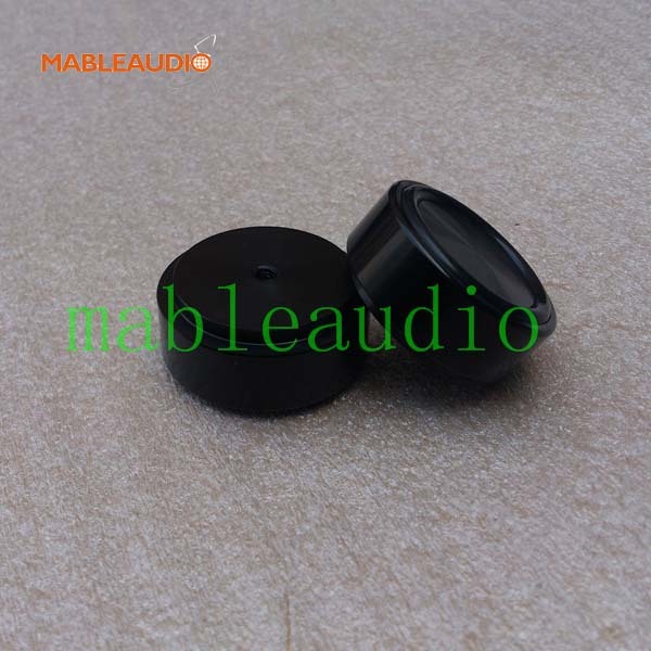 MAFE0018 MAFE0166 39x17 Aluminum feet
