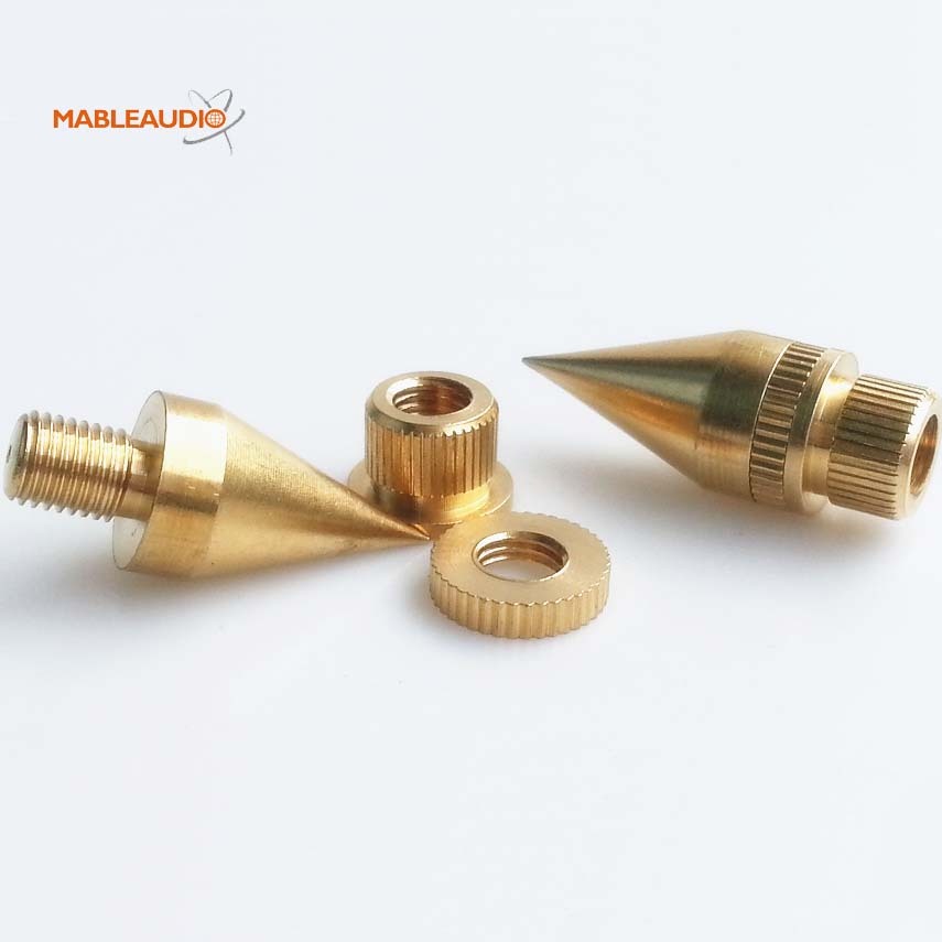MAFE0030B 40x15 amp Spike