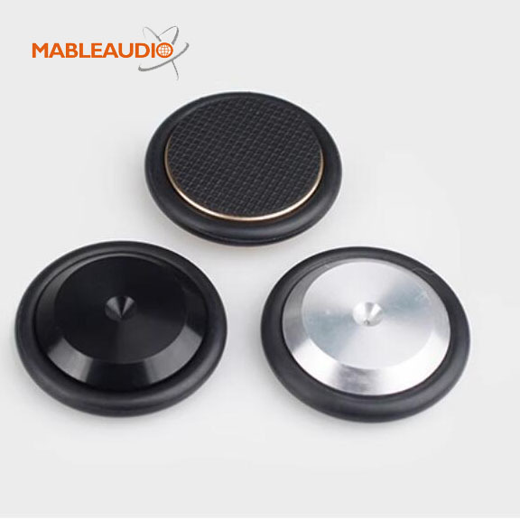 MAFE0035 2pcs Speaker Base