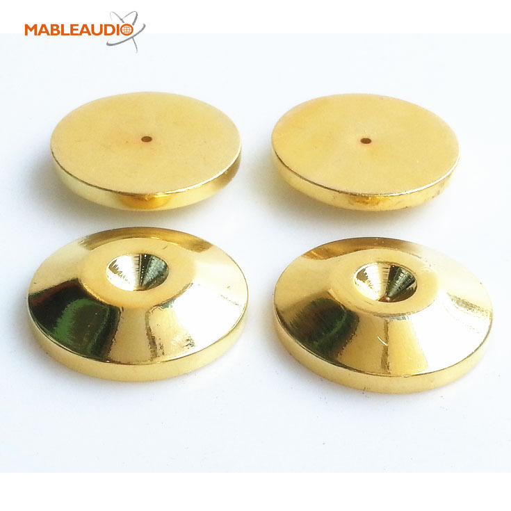 MAFE0031  8pcs 25X5MM base