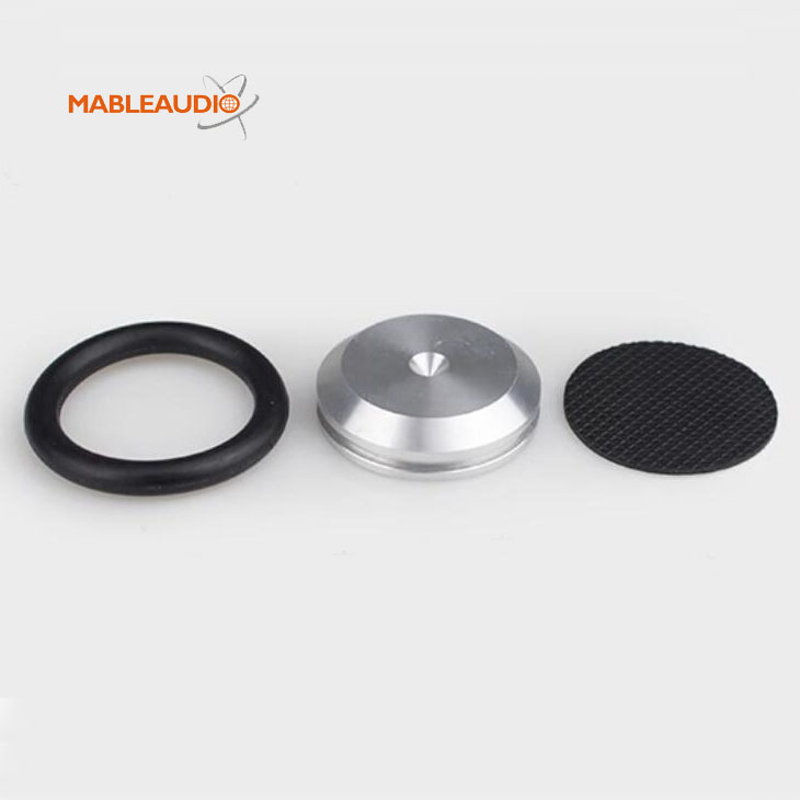 MAFE0035 2pcs Speaker Base