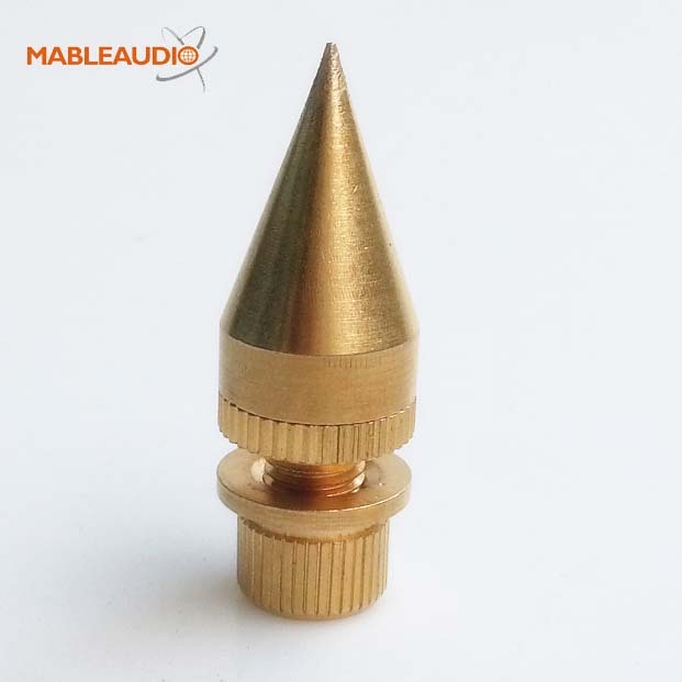 MAFE0030B 40x15 amp Spike