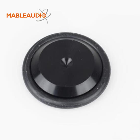 MAFE0035 2pcs Speaker Base