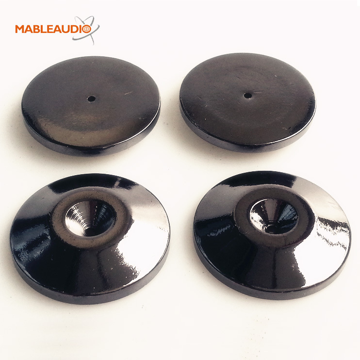 MAFE0031  8pcs 25X5MM base