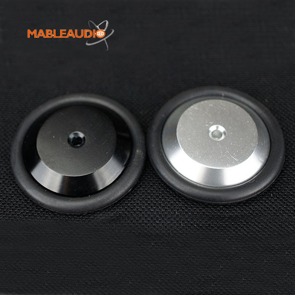 MAFE0035 2pcs Speaker Base