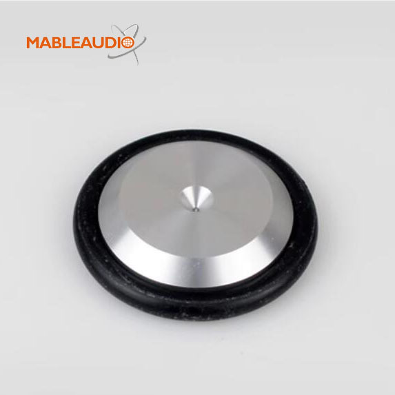MAFE0035 2pcs Speaker Base