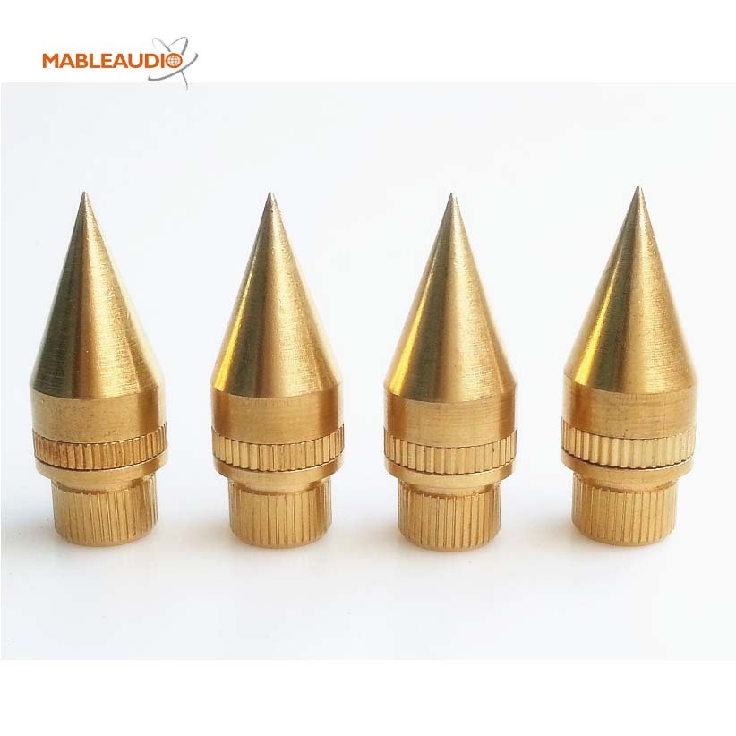 MAFE0030B 40x15 amp Spike