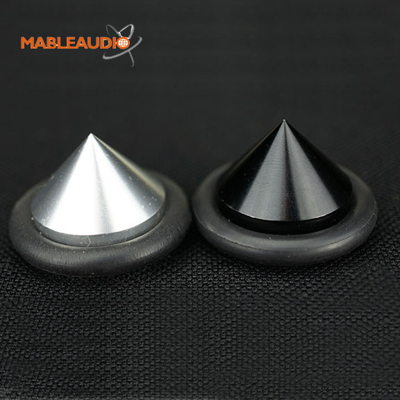 MAFE0036 2pcs Speaker Spike