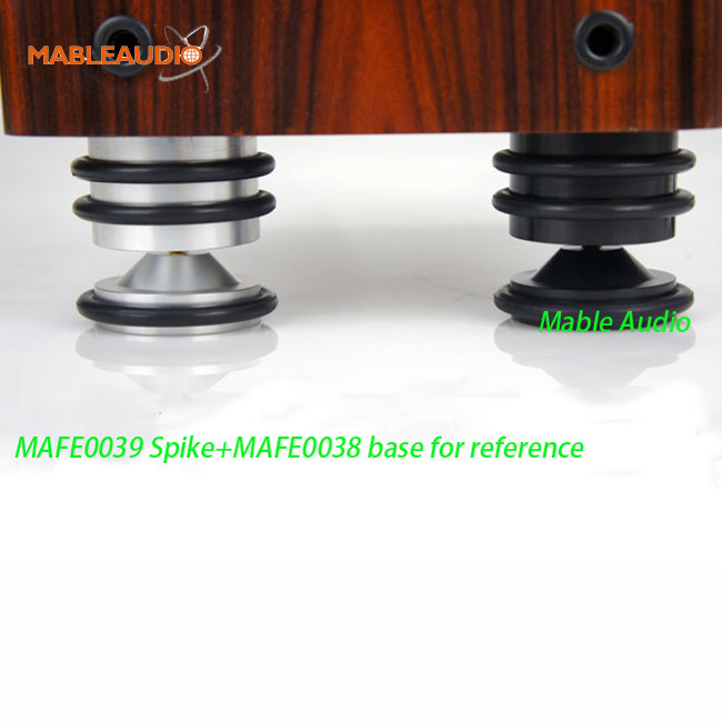 MAFE0038 Speaker Base