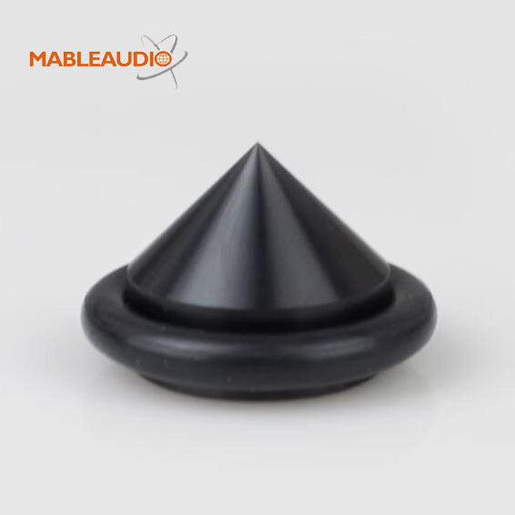 MAFE0036 2pcs Speaker Spike