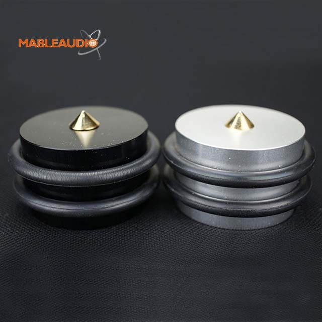 MAFE0039 Speaker Spike