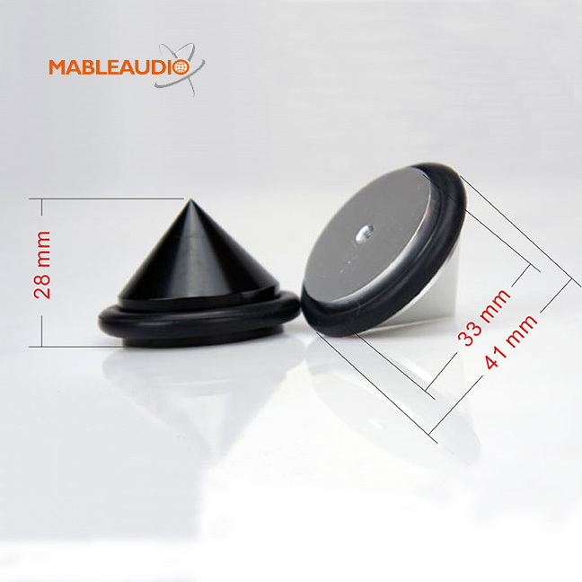 MAFE0037 Speaker Spike