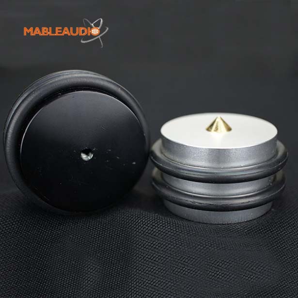 MAFE0039 Speaker Spike
