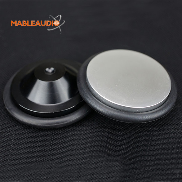 MAFE0038 Speaker Base