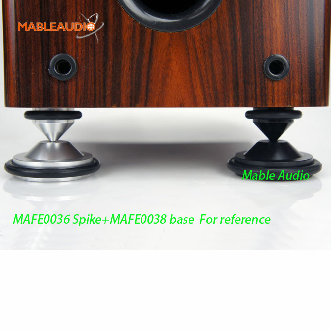 MAFE0038 Speaker Base