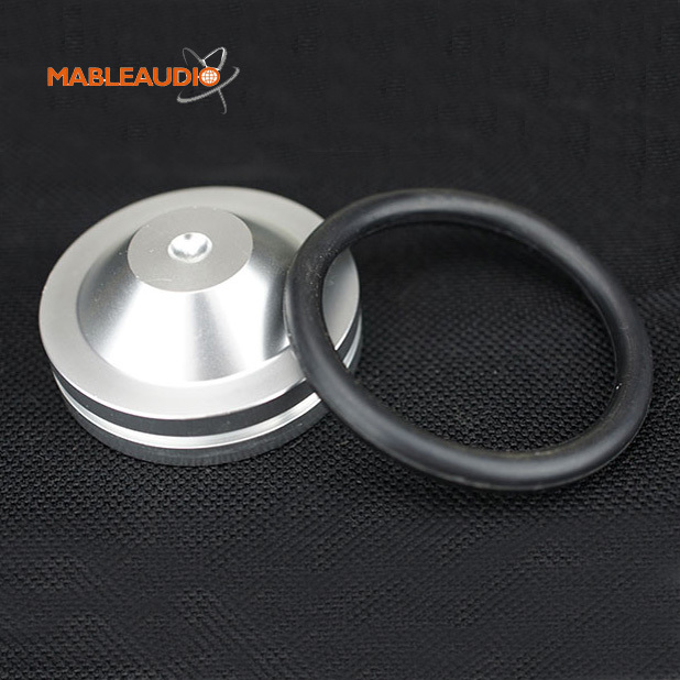 MAFE0038 Speaker Base