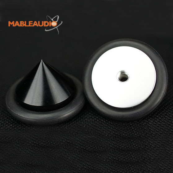 MAFE0036 2pcs Speaker Spike