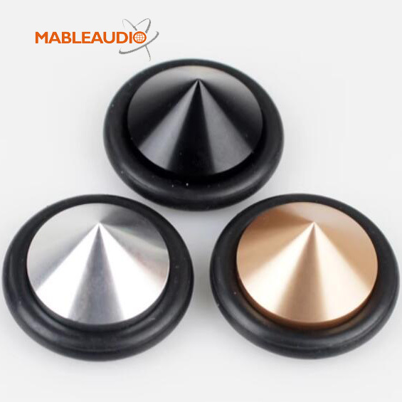 MAFE0036 2pcs Speaker Spike