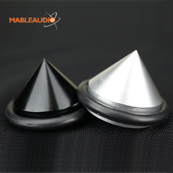 MAFE0037 Speaker Spike