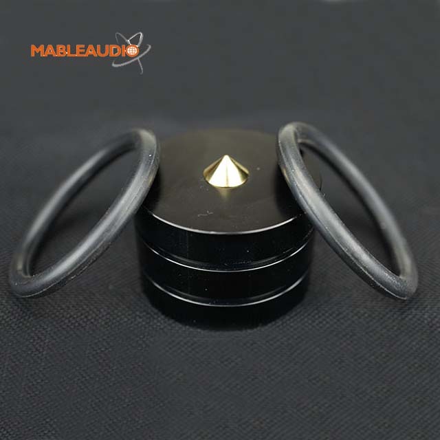 MAFE0039 Speaker Spike