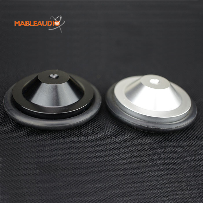 MAFE0038 Speaker Base